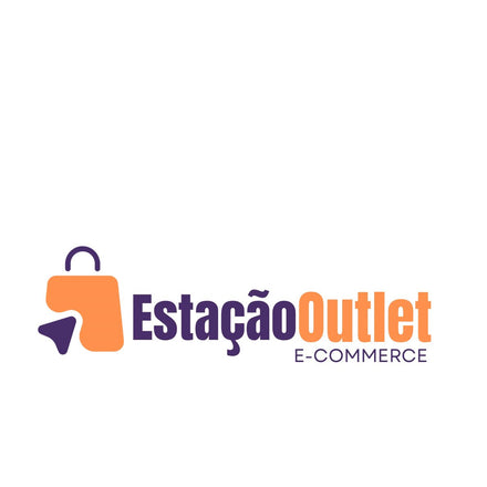 Estação Outlet